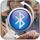 Easy Bluetooth Share APK