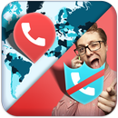 Call Location & Call Blocker APK