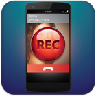 Caller Recoder Zeichen