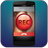 Caller Recoder APK