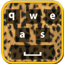 Cheetah Keyboard APK