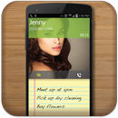 Contact Notes - Caller Brief APK