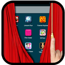 Curtain Unlock APK