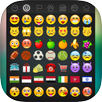 Emoji Keyboard APK