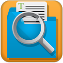 File Explorer - File Manager APK