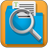 File Explorer - File Manager APK