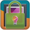 Photo Video Lock