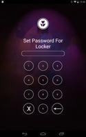 Photo Video Lock 截图 3