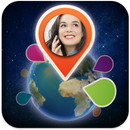 Global Call Locator APK