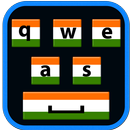Indian Keyboard APK
