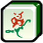 Mahjong Race-icoon