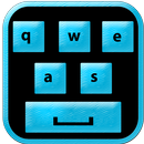 Aqua Keyboard APK