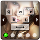 Photo Slideshow Keyboard APK
