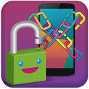 Kid Lock APK