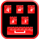 Love Keyboard APK