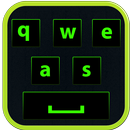 Matrix Keyboard APK