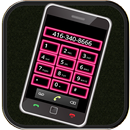 Neon Dialer APK