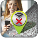 Offline Phone Locator APK