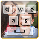 Photo Keyboard APK