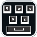 Piano Keyboard APK