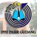PPD GU APK