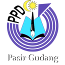 PPD PASIR GUDANG APK