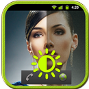 Screen Dimmer APK