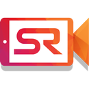 Screen Recorder - Ez Recorder APK