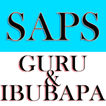 SAPS GURU IBUBAPA