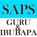 SAPS GURU IBUBAPA APK