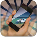 Shake Camera APK