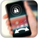 Shake Locker APK