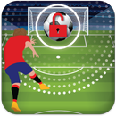 Soccer Lock Screen APK