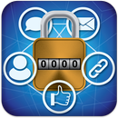 Social Network Lock APK