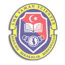 SMK TAMAN SCIENTEX APK