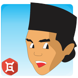 ”Game Tajwid : Mim sukun