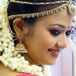 সেক্স-বয় হয়ে ওঠার কৌশল