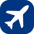 FlyApp