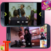 اناشيد قناة كراميش البوم5 APK
