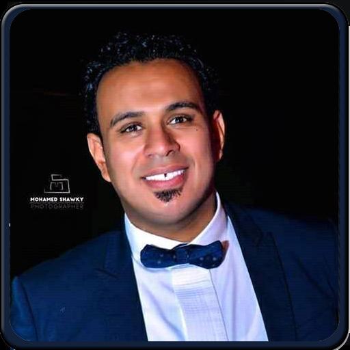 اغاني محمود الليثي 2018 فيديو كليب مجانا For Android Apk