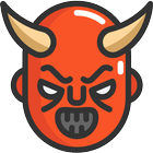 أساطير يابانية icon