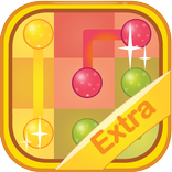 الذكاء الأبداعي