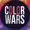 Color Wars