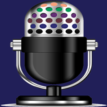 برنامج محول الصوت