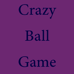 Crazy Ball Game APK