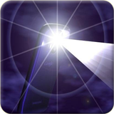 Easy Flash Light آئیکن