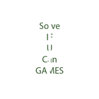 Solve IF u Can(8192 GAME) icône