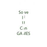 Solve IF u Can(8192 GAME) icône