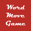 Word Move Game APK