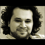 جميع قصائد تميم البرغوثي مكتوب